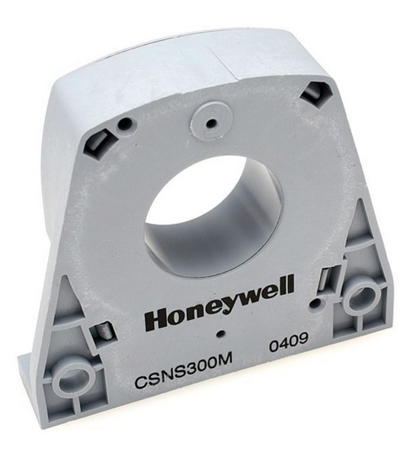 Датчик тока с обратной связью Honeywell CSNS300M-500