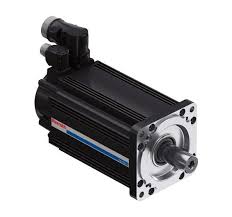 Серводвигатель Bosch Rexroth IndraDyn S MSK061C-0600-NN-S1-UG0-NNNN (REF)