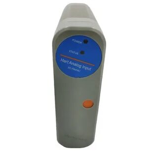 Модуль цифрового ввода 8C-PDISA1