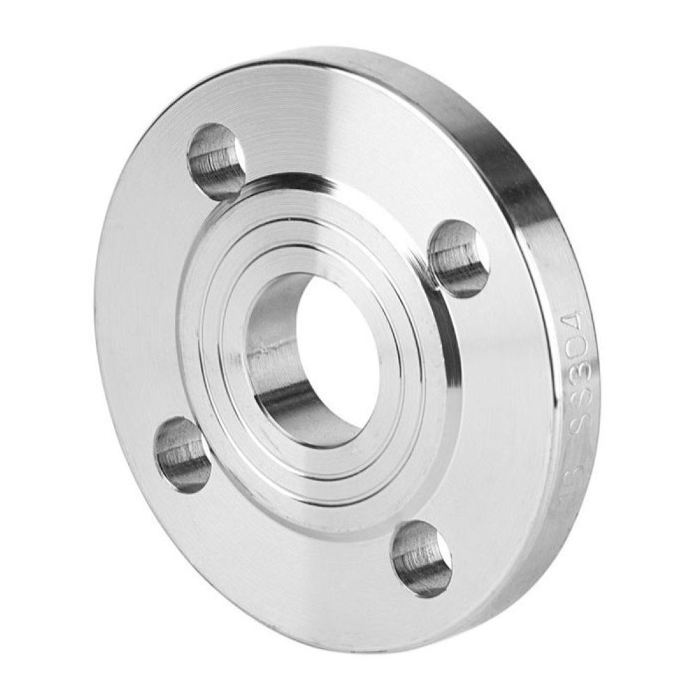 SINAMICS G120P СИЛОВОЙ МОДУЛЬ PM230 СО ВСТРОЕННЫМ ФИЛЬТРОМ КЛАССА B, 6SL3223-0DE33-0BA0* Siemens