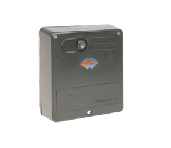 Привод для поворотных клапанов 0...10V 24Vac 10Нм 1.5мин. IP54 M7061E1012 Honeywell