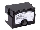 Автомат горения Siemens LME22.233C2  