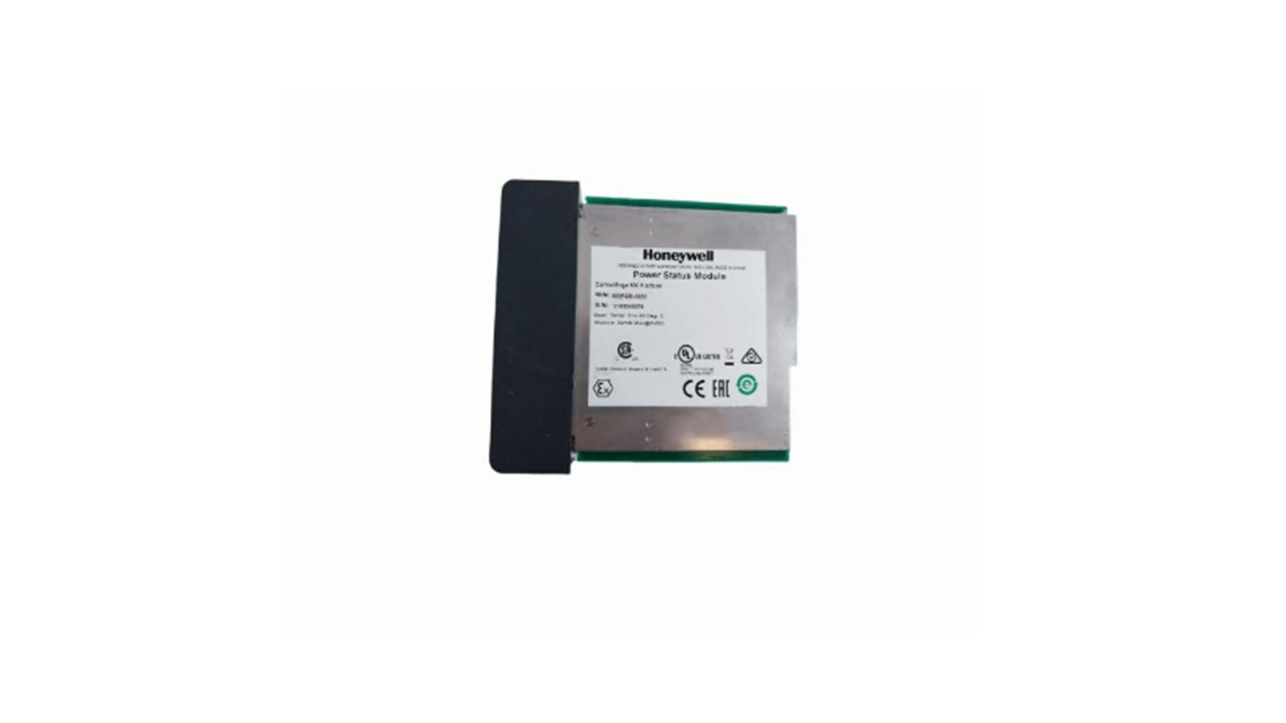 Модуль состояния резервного питания Honeywell 900PSM-0200
