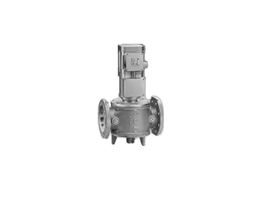 Газовый электромагнитный клапан VK 150F10T5HA93S  