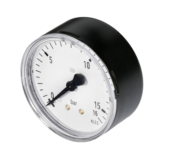 Манометры Honeywell