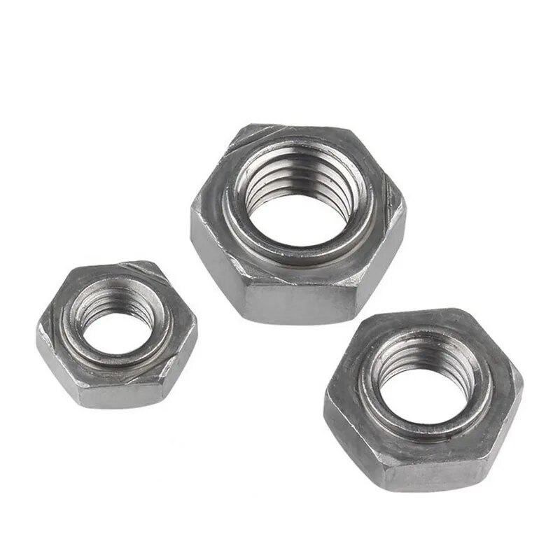 0901788 Уплотнительная гайка Honeywell