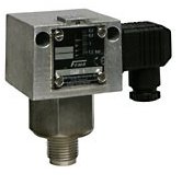 DCM3-307-S (стоимость по запросу) реле давления